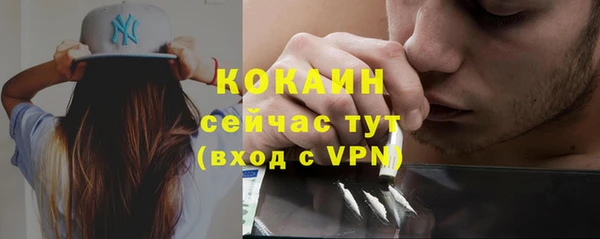 тгк Армянск