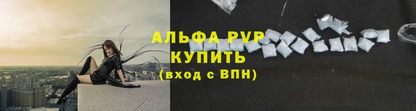 тгк Армянск