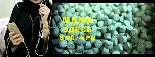 тгк Армянск