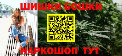 стаф Ефремов