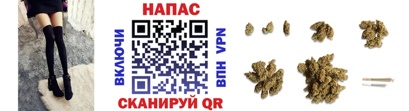 наркошоп  Арсеньев  Шишки марихуана OG Kush 